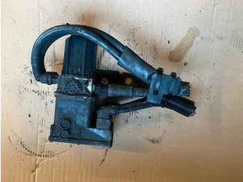 Bomba de combustible MERCEDES-BENZ Actros