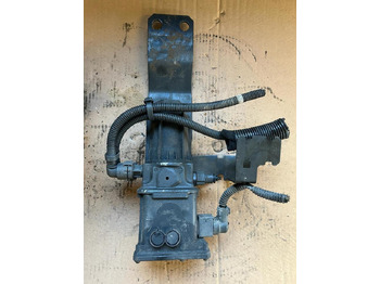 Bomba de combustible MERCEDES-BENZ Actros