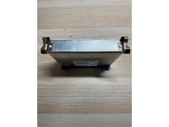 Unidad de control Mercedes Actros MP4 KNORR-BREMSE EBS Steuergerät A0014460036: foto 5