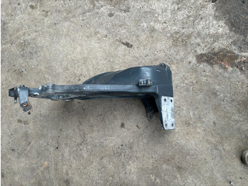 Dirección para Camión Mercedes-Actros MP4 Lenkbock Rechts A9603224001: foto 4