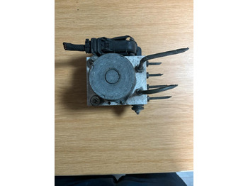 Hidráulica MERCEDES-BENZ