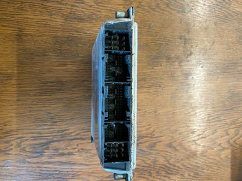 Unidad de control para Camión Mercedes Sprinter BOSCH Steuergerät A 000 153 39 79: foto 2 Unidad de control para Camión Mercedes Sprinter BOSCH Steuergerät A 000 153 39 79: foto 2