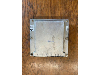 Unidad de control para Camión Mercedes Sprinter BOSCH Steuergerät A 000 153 39 79: foto 3 Unidad de control para Camión Mercedes Sprinter BOSCH Steuergerät A 000 153 39 79: foto 3