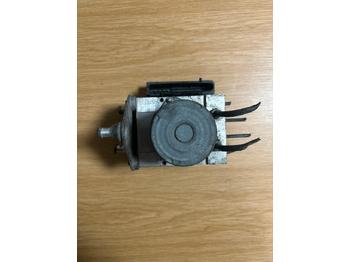 Hidráulica MERCEDES-BENZ Sprinter