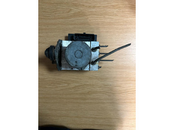 Hidráulica MERCEDES-BENZ Sprinter