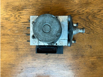 Hidráulica MERCEDES-BENZ Sprinter