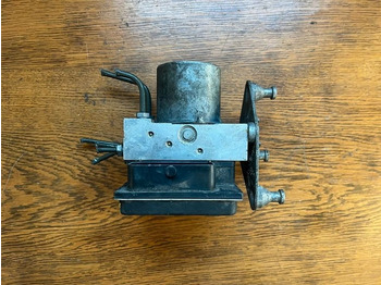 Hidráulica para Camión Mercedes Sprinter Hydraulikblock ABS Pumpe A0074314612: foto 4