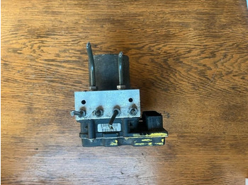 Hidráulica para Camión Mercedes Sprinter Hydraulikblock ABS Pumpe A0074314612: foto 3