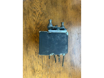 Hidráulica para Camión Mercedes Sprinter Hydraulikblock ABS Pumpe A0074314612: foto 5