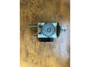 Hidráulica MERCEDES-BENZ Sprinter