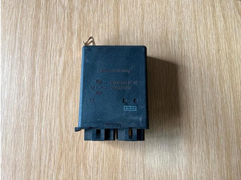 Unidad de control VDO