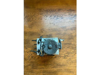 : imagen de cabecera