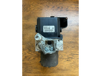 Hidráulica para Camión Mercedes Vito Hydraulikblock ABS Pumpe A0014460989: foto 4 Hidráulica para Camión Mercedes Vito Hydraulikblock ABS Pumpe A0014460989: foto 4