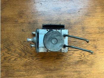 Hidráulica MERCEDES-BENZ Vito