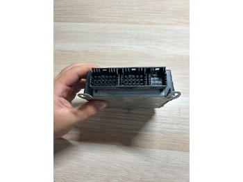 Recambio DAF XF WABCO ECAS Steuergerät 4461702130: foto 5