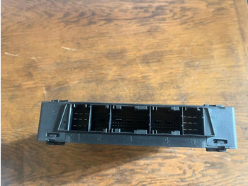 Recambio Mercedes Actros MP4 CPC3 Steuergerät A0044467702: foto 4