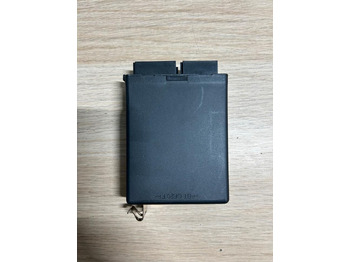 Recambio Mercedes Atego 4 EU6 Continental ZVFB Steuergerät A0004461616: foto 4