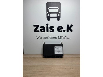 Recambio MERCEDES-BENZ Actros