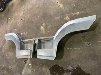 Recambio MERCEDES-BENZ Atego