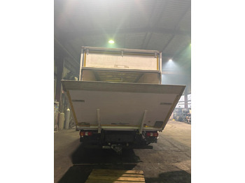 Recambio MERCEDES-BENZ Atego