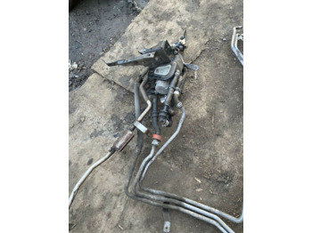 Calefacción/ Ventilación WEBASTO