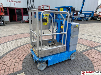 : imagen de cabecera