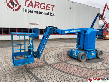 Plataforma articulada GENIE Z30/20N