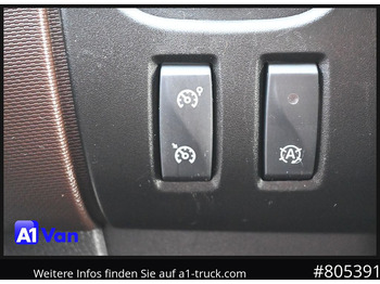 Leasing para FIAT Fiat Talento, Tempomat, Navi, Allwetterreifen FIAT Fiat Talento, Tempomat, Navi, Allwetterreifen: foto 5