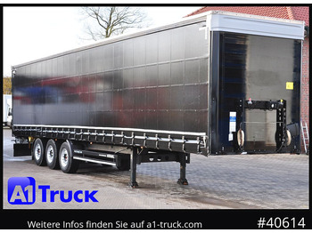 : imagen de cabecera