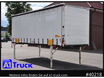 : imagen de cabecera