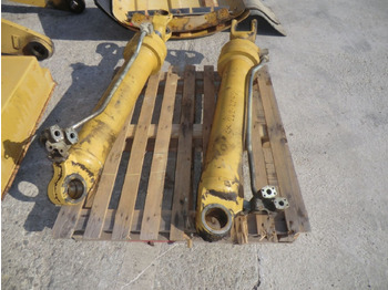 Cilindro hidráulico para Maquinaria de construcción Caterpillar 962H cilindro di sollevamento destro: foto 3