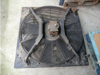 Ventilador CATERPILLAR