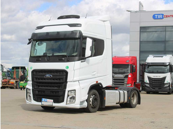 Leasing para  Ford F-MAX LL 12TX, EURO 6, LOWDECK, NAVIGATION, INDEPENDENT AIR CONDITIONING Ford F-MAX LL 12TX, EURO 6, LOWDECK, NAVIGATION, INDEPENDENT AIR CONDITIONING: foto 1 Leasing para  Ford F-MAX LL 12TX, EURO 6, LOWDECK, NAVIGATION, INDEPENDENT AIR CONDITIONING Ford F-MAX LL 12TX, EURO 6, LOWDECK, NAVIGATION, INDEPENDENT AIR CONDITIONING: foto 1