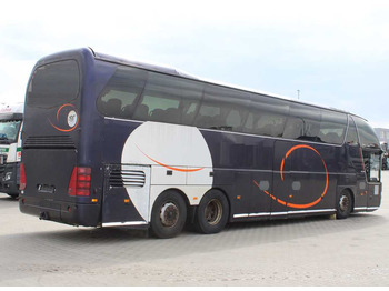Autocar Neoplan N516, 6X2, RETARDER, KITCHEN: foto 3