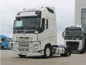 Cabeza tractora VOLVO FH 500