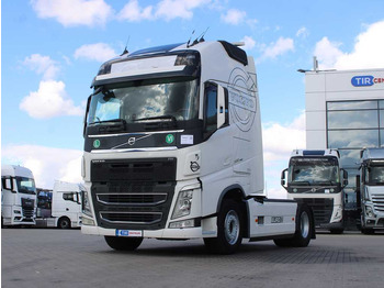 Cabeza tractora VOLVO FH 500