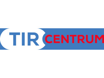 Cabeza tractora VOLVO FH 540