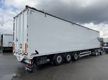 : imagen de cabecera