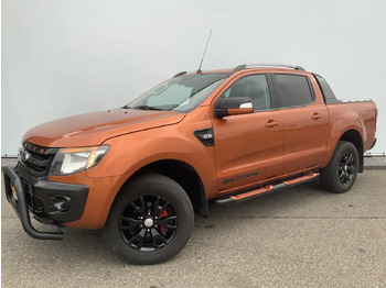 : imagen de cabecera