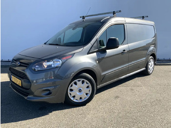 Furgón FORD Transit Connect