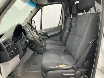 Furgón Mercedes-Benz Sprinter 316 2.2 CDI 366 L2H2 Airco Camera 3 Zits Side Bar: foto 4