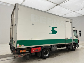 Camión frigorífico DAF LF45.220*: foto 4