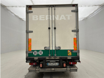Camión frigorífico DAF LF45.220*: foto 5