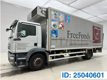 : imagen de cabecera