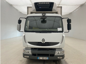Camión frigorífico Renault Midlum 300 DXi*: foto 2