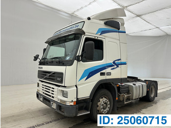 Cabeza tractora VOLVO FM7 290