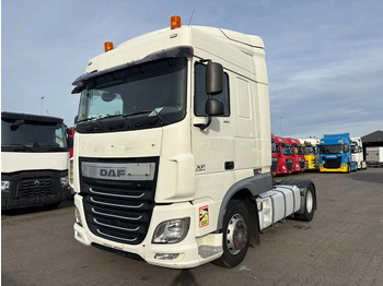 : imagen de cabecera