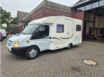 : imagen de cabecera