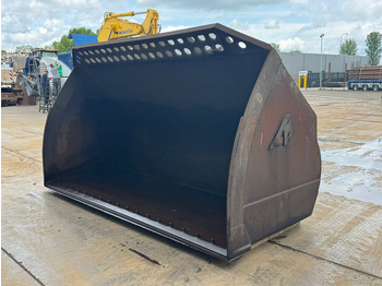 Cazo ARDEN CAT 980G: foto 5