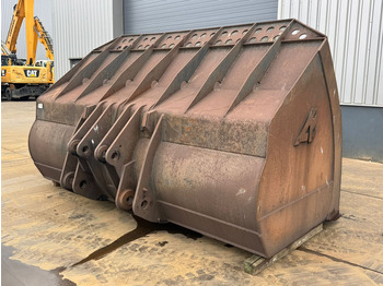 Cazo ARDEN CAT 980G: foto 2
